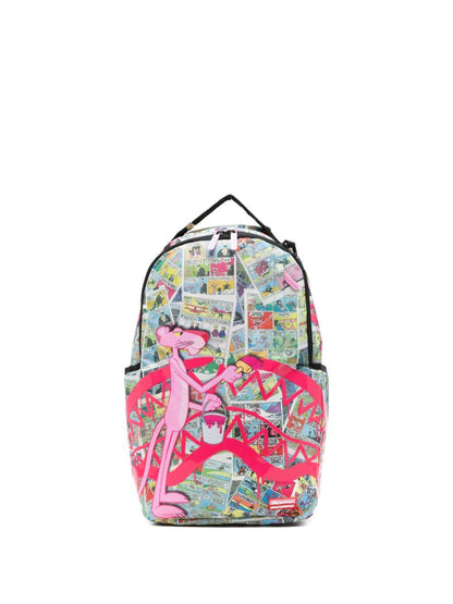 910B7414MLT Spraygroud kids