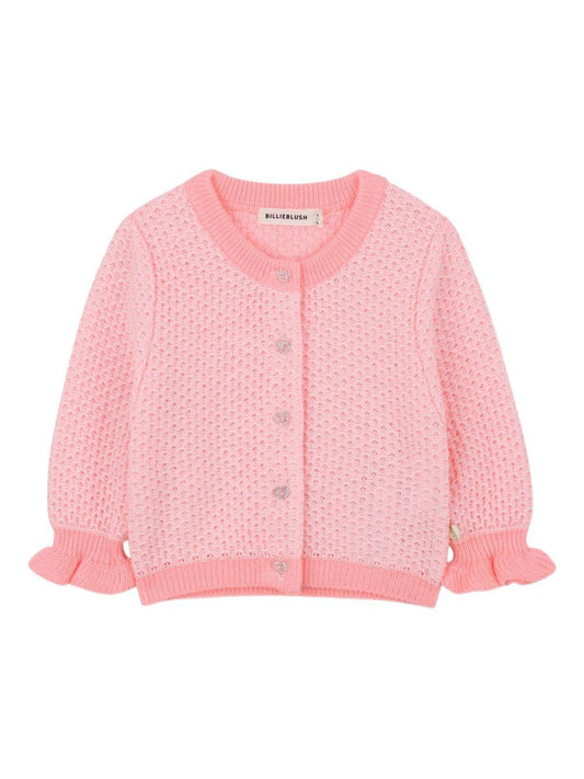 U21435408 Billieblush