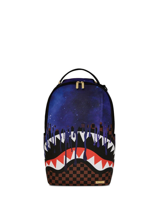 910B7669BRW Spraygroud kids