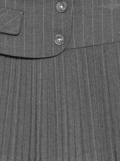 guess gonna plisse J5BD01W3150S92W guess