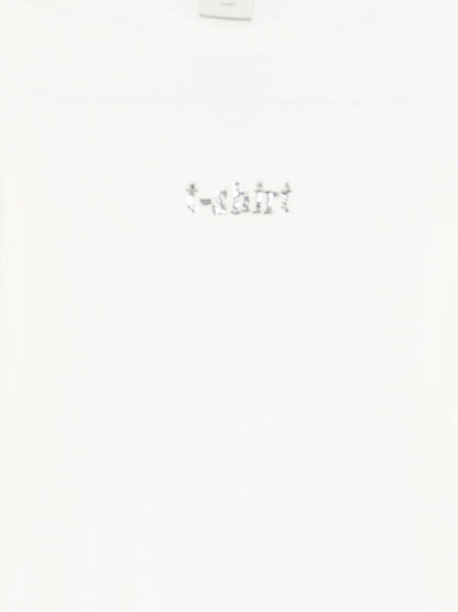 165427A5211LT alysi