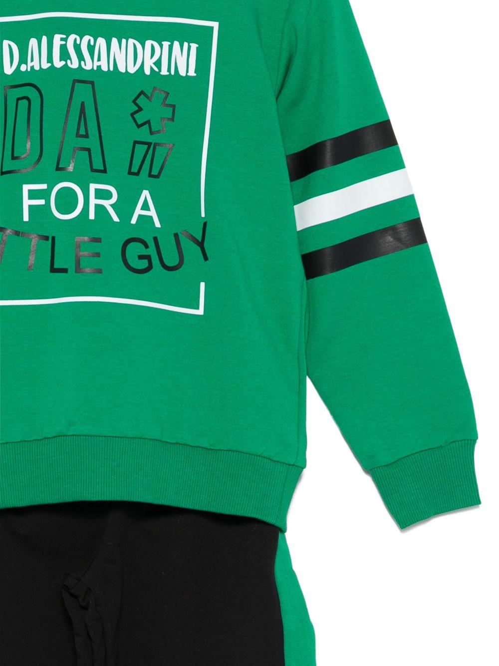 1231T00257VE DANIELE ALESSANDRINI