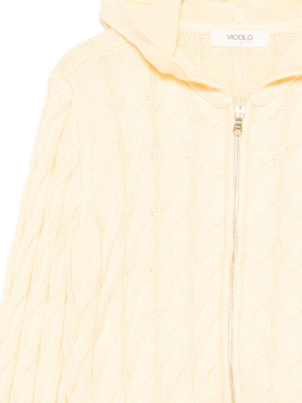 3141WY00235GI vicolo