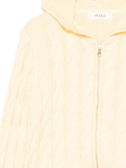 3141WY00235GI vicolo