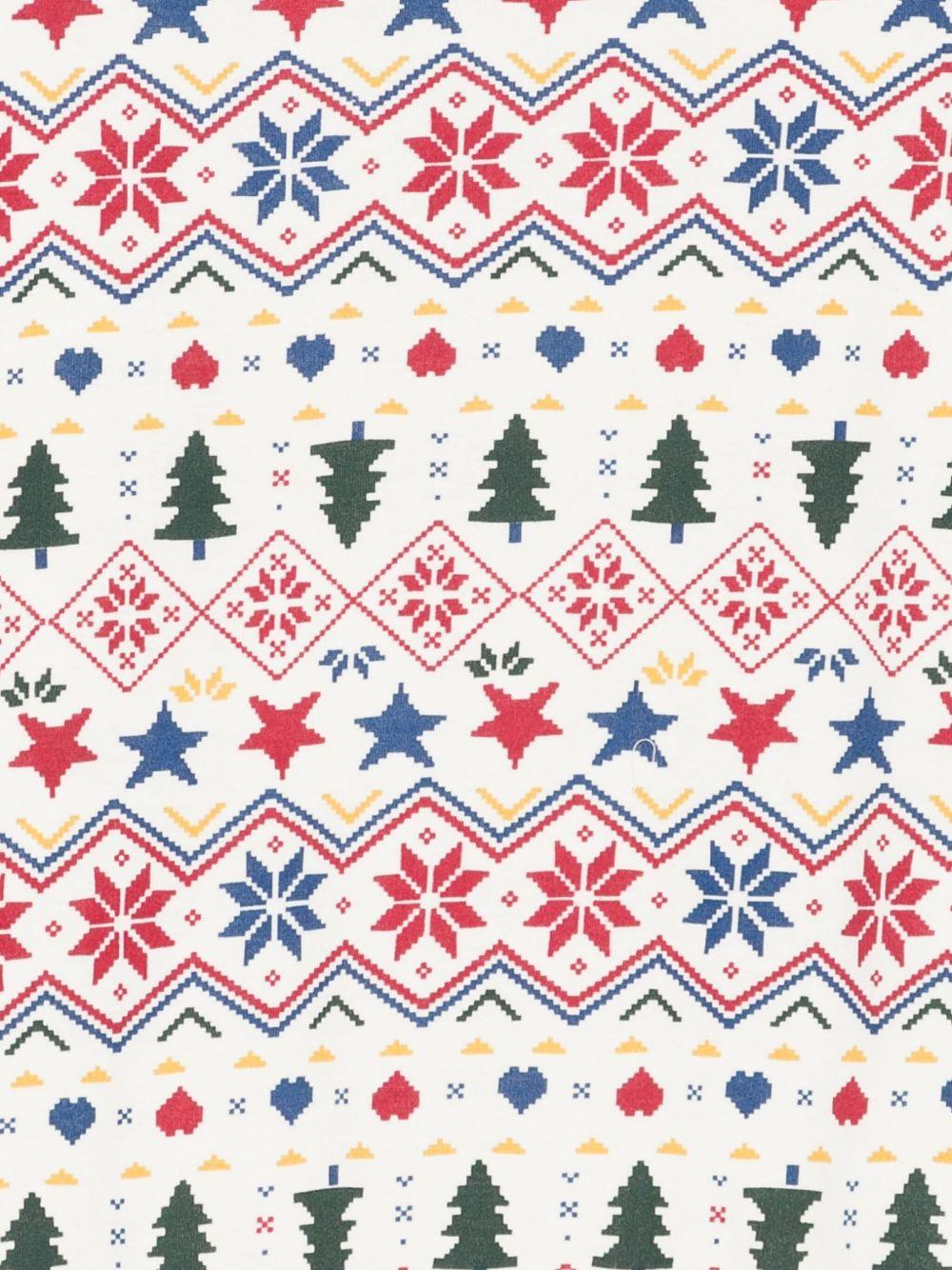 A0DRBMLT Petit bateau