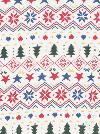 A0DRBMLT Petit bateau