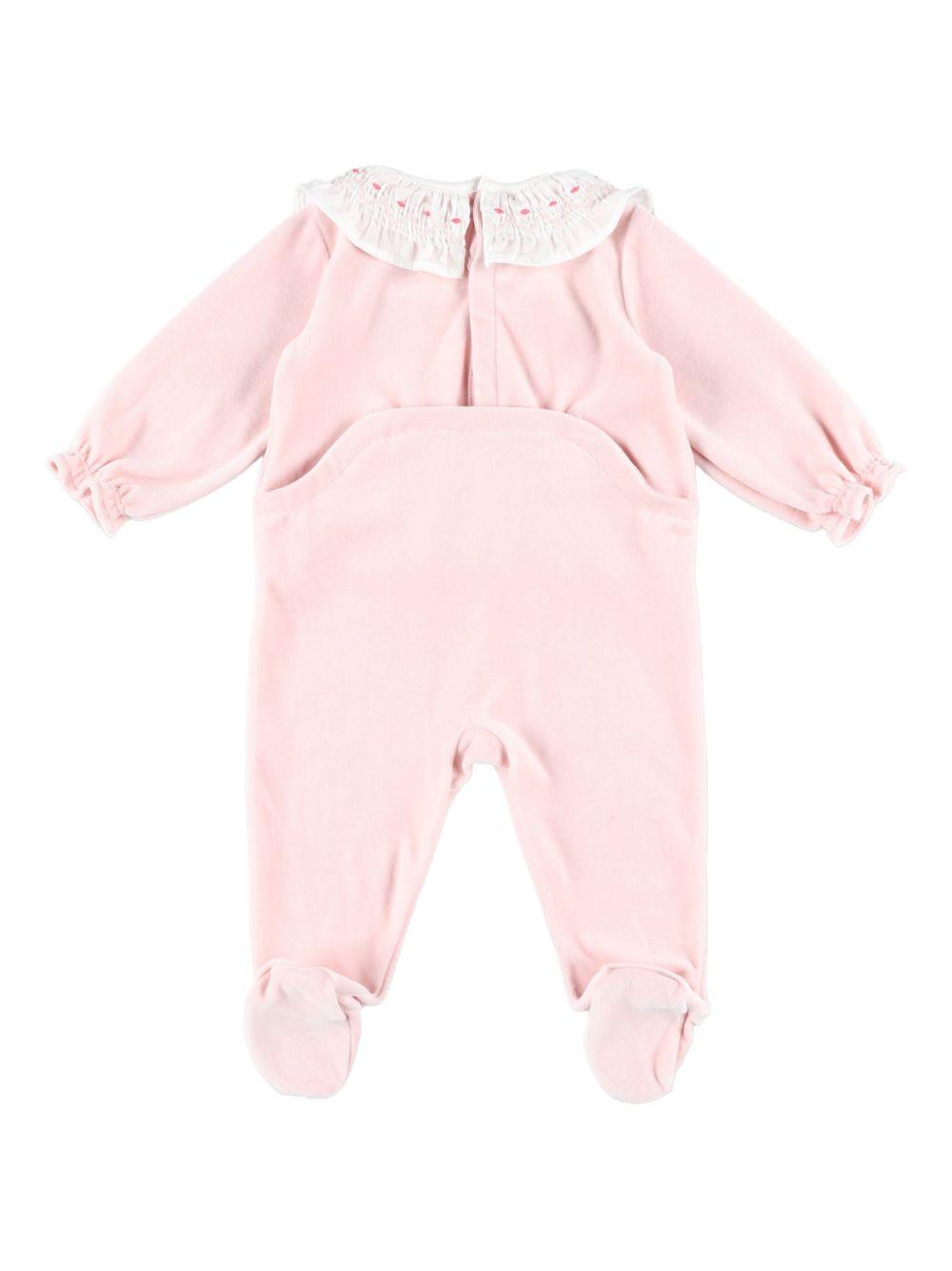 A0DRHRO Petit bateau