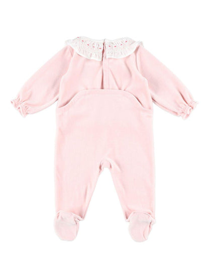 A0DRHRO Petit bateau