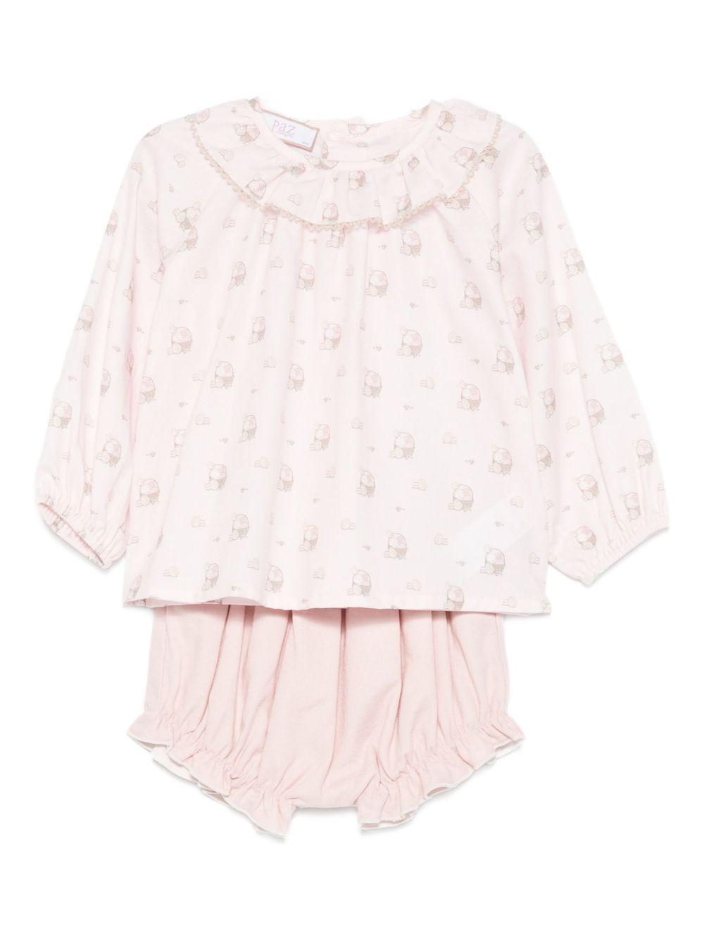 106-15311332 Paz rodriguez