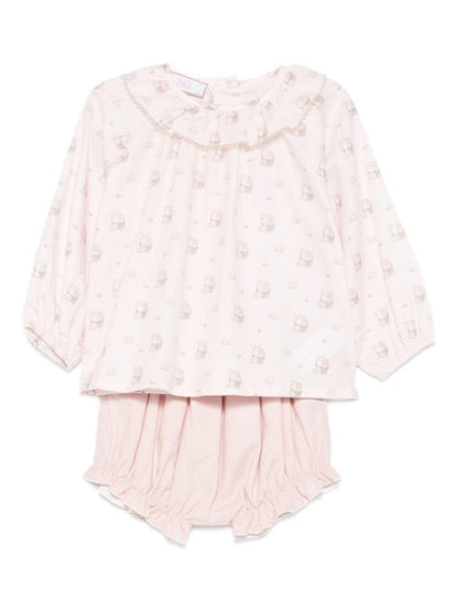 106-15311332 Paz rodriguez