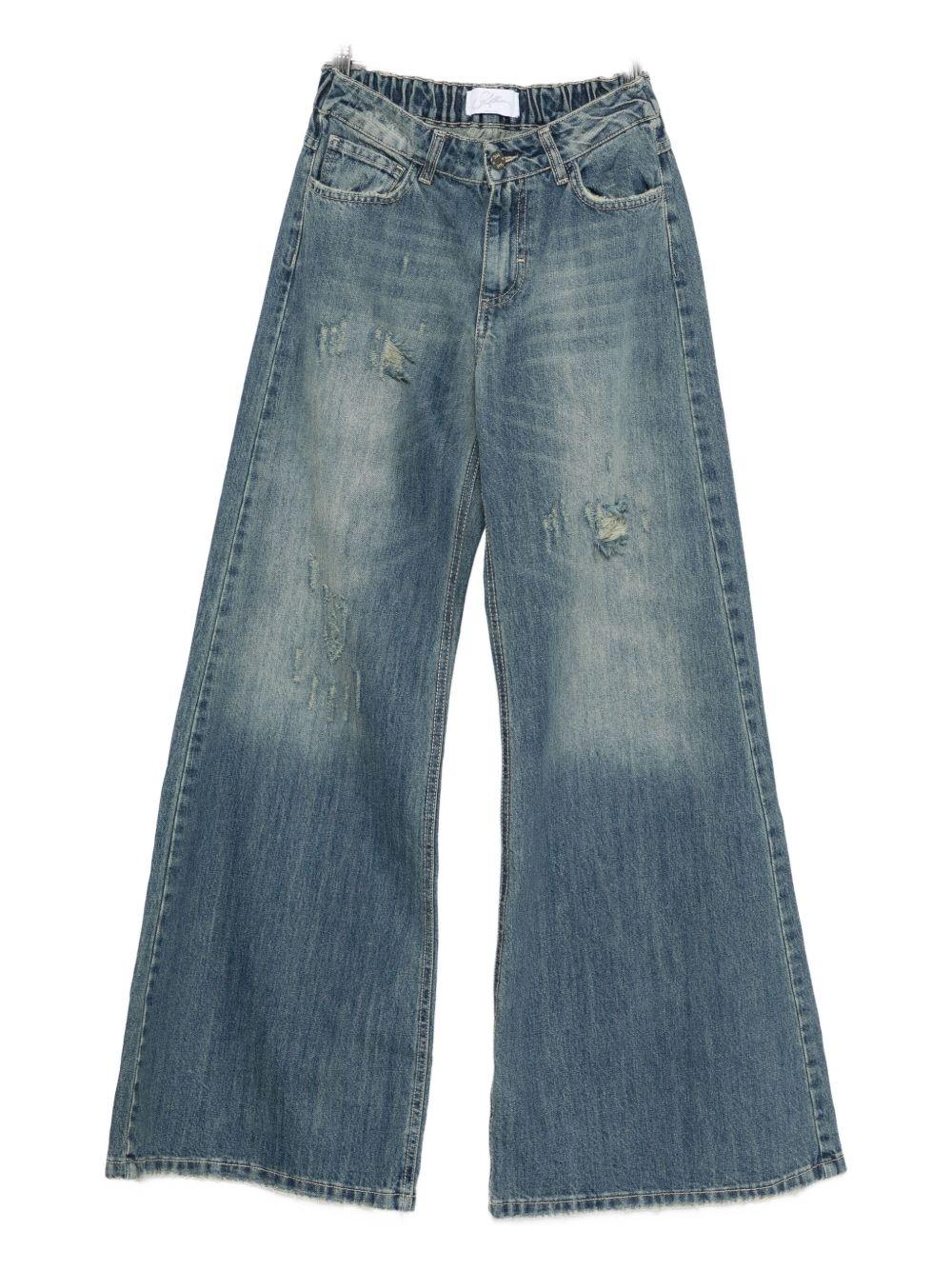 X66038CBLU SO ALLURE