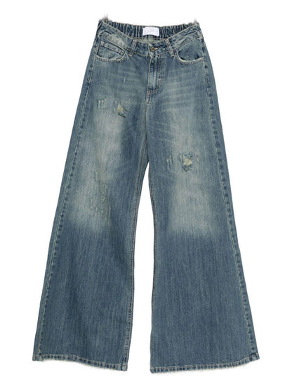 X66038CBLU SO ALLURE