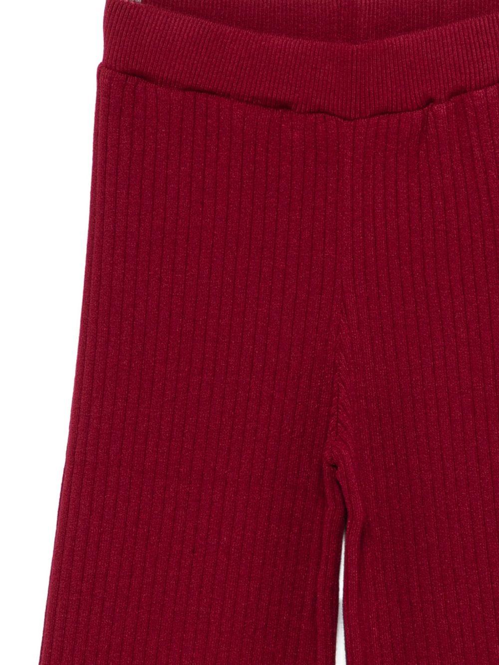 3141W00293BOR vicolo