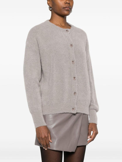 B33038CCACHA SO ALLURE
