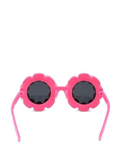 U2080847A Billieblush