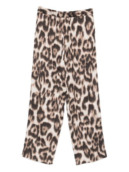 J4254067/13COCO jucca