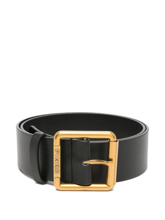 KFAV003TV076N000 PINKO