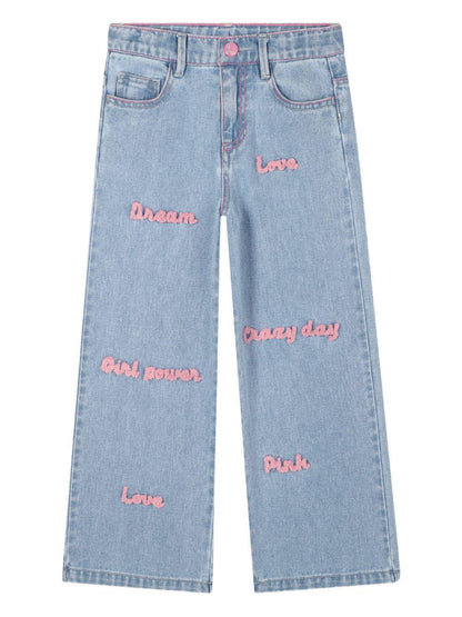 U21591Z18 Billieblush
