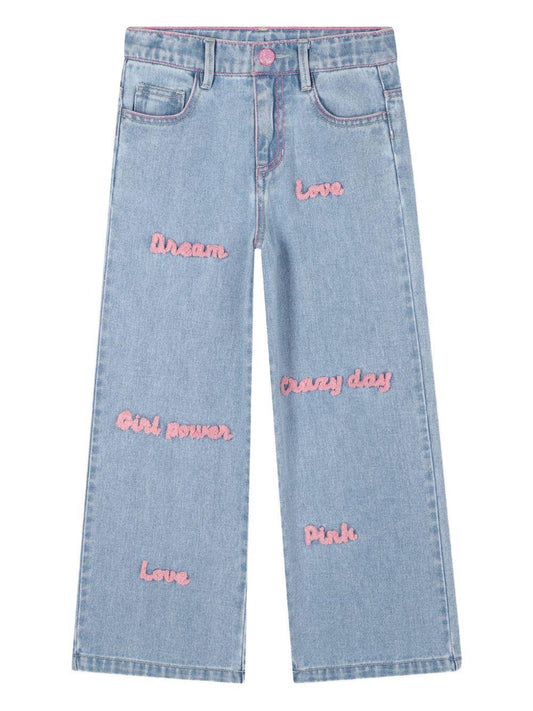 U21591Z18 Billieblush