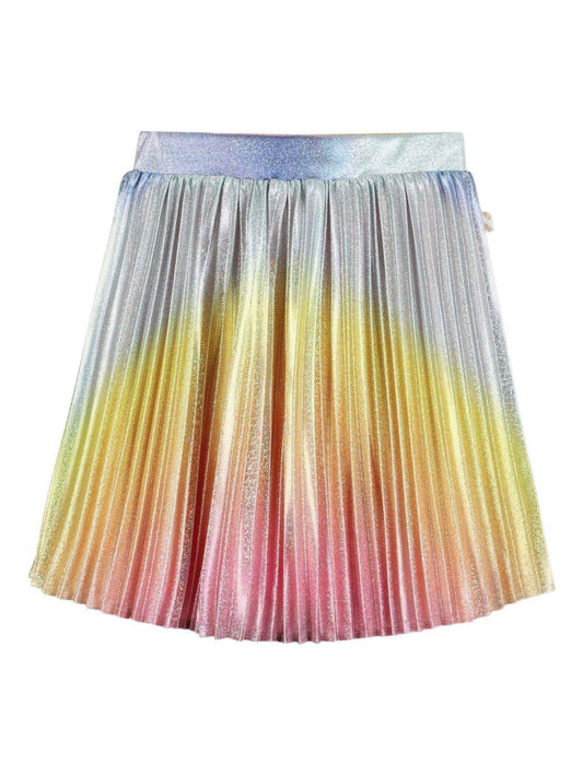 U21588553 Billieblush