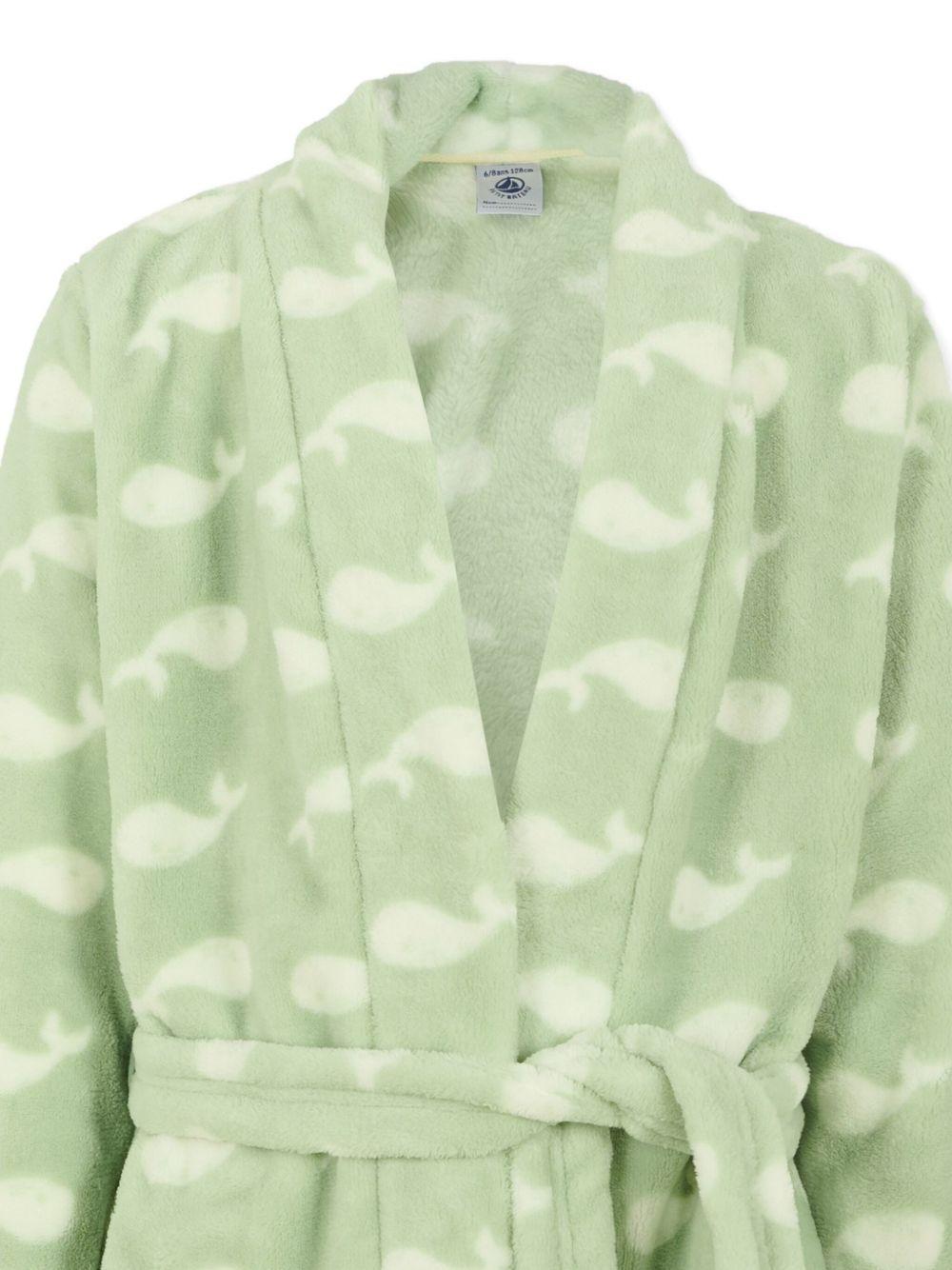 A0DS6VE Petit bateau