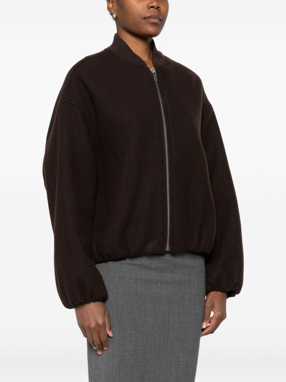J4256033/14COCO jucca
