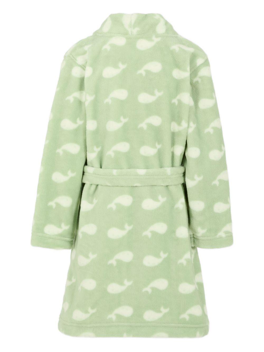 A0DS6VE Petit bateau