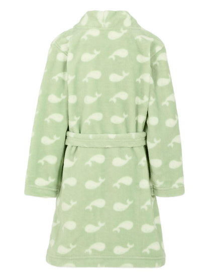 A0DS6VE Petit bateau