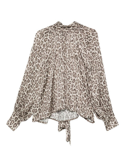 L22034CCTAUPE SO ALLURE