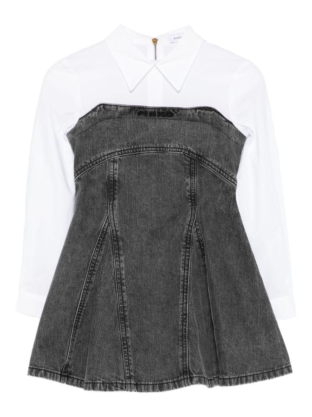 KFAB023DF016D809 PINKO