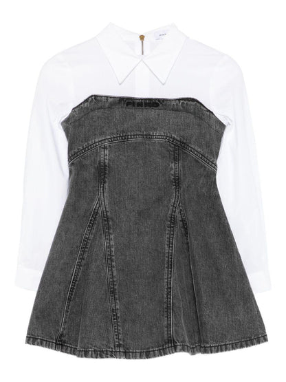 KFAB023DF016D809 PINKO