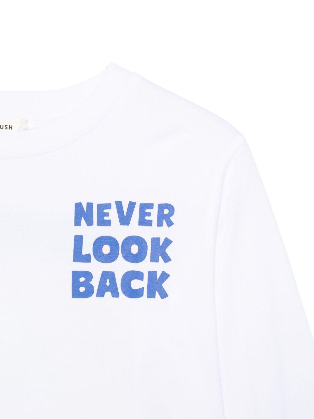 U2118010P Billieblush