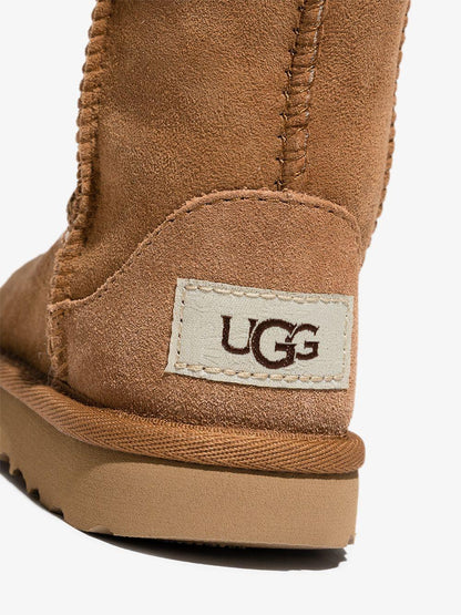 1017703TCHE UGG