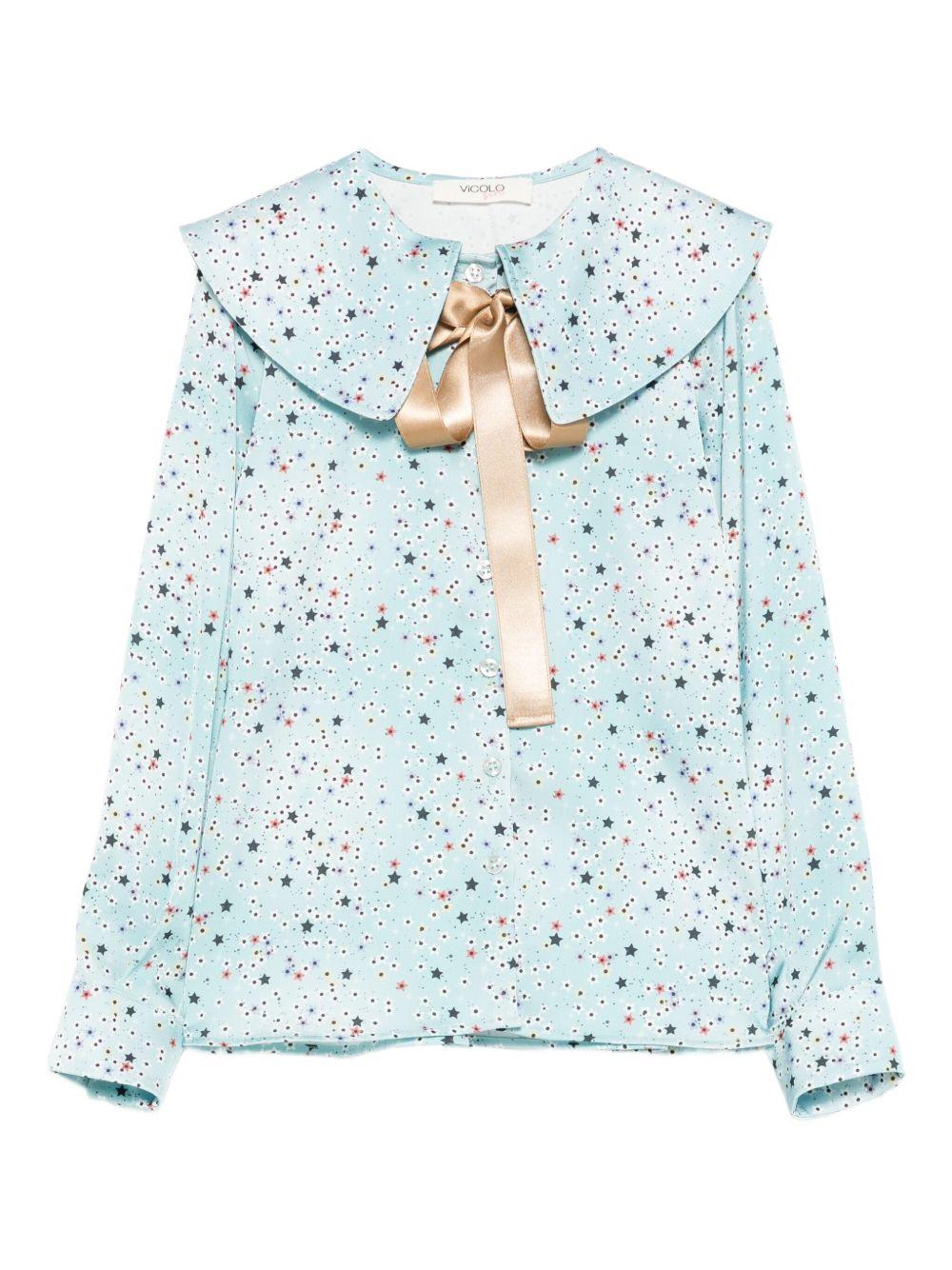 3141C00305TUR vicolo