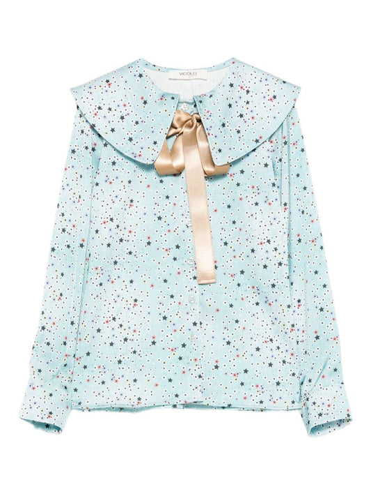 3141C00305TUR vicolo