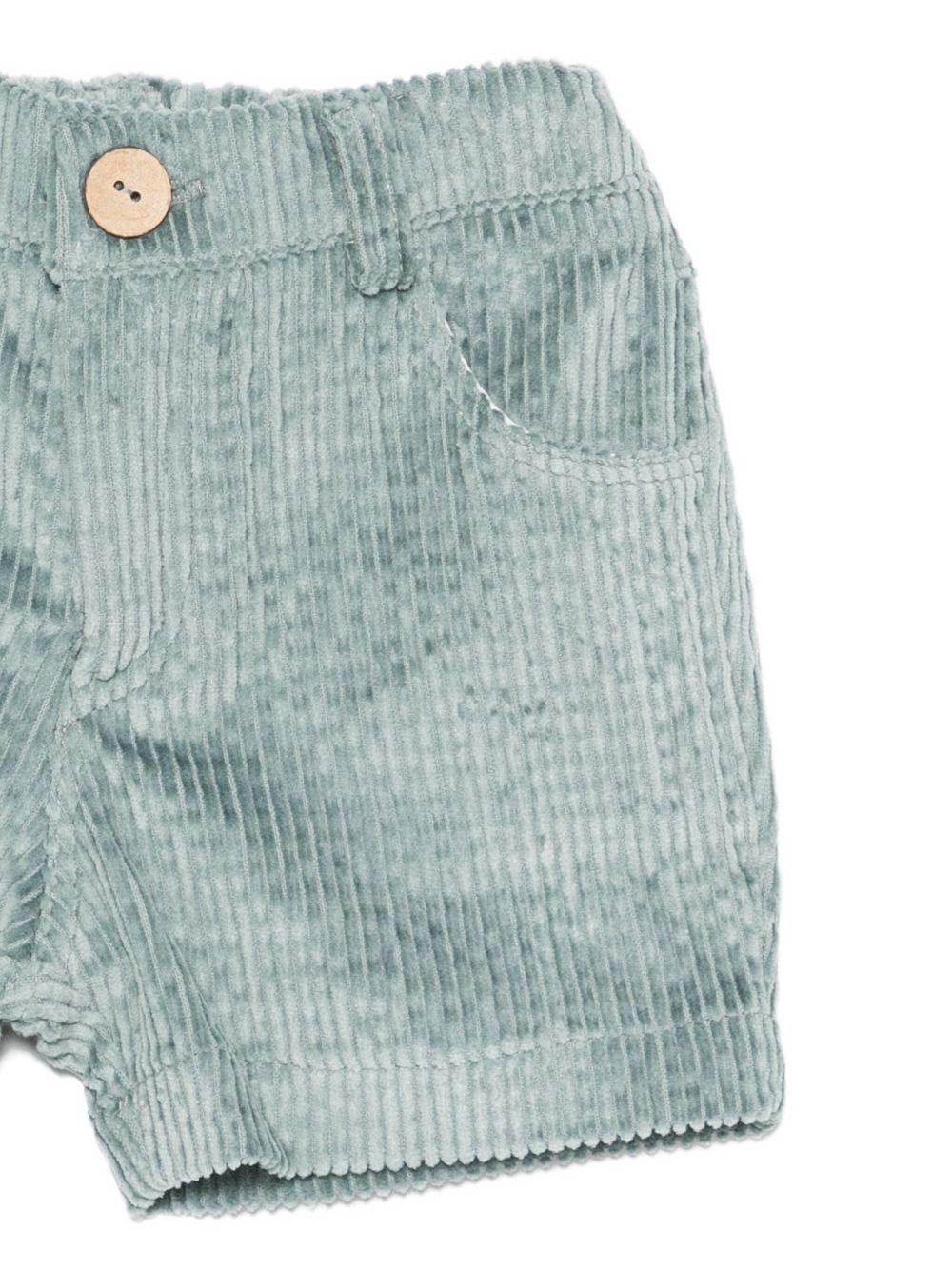 106-15298717 Paz rodriguez