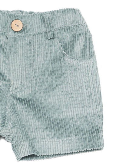 106-15298717 Paz rodriguez