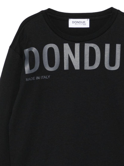 DMTS044JF054N000 DONDUP