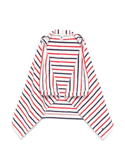 A0DXIMLT Petit bateau
