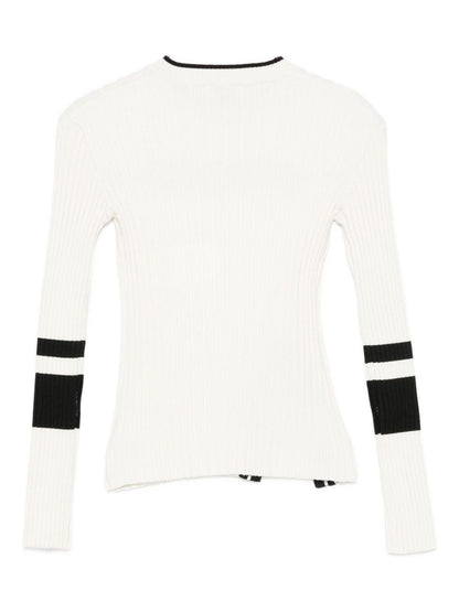 KFMA020FL089D804 PINKO