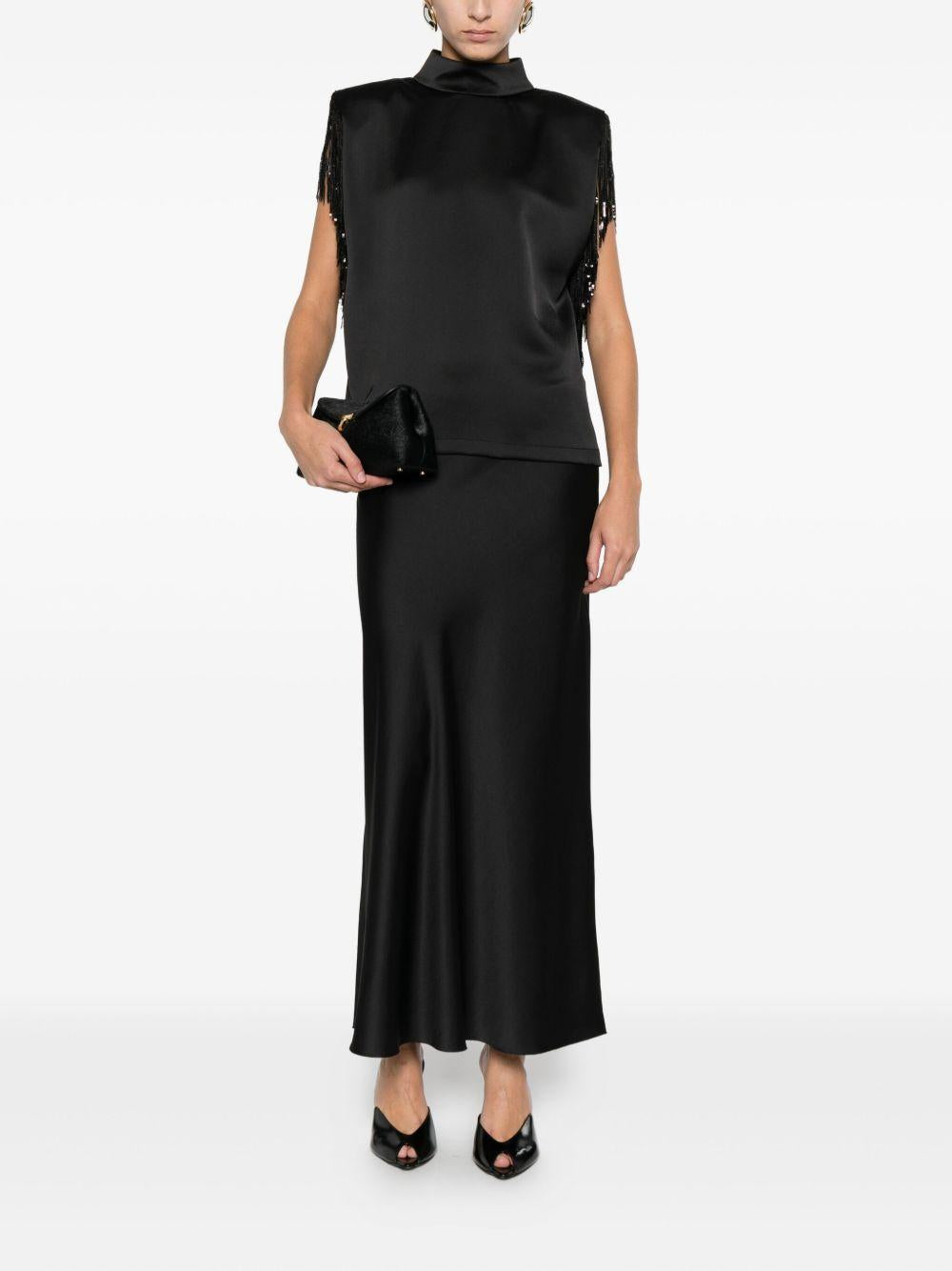 J4212247J4215081/38P003 jucca