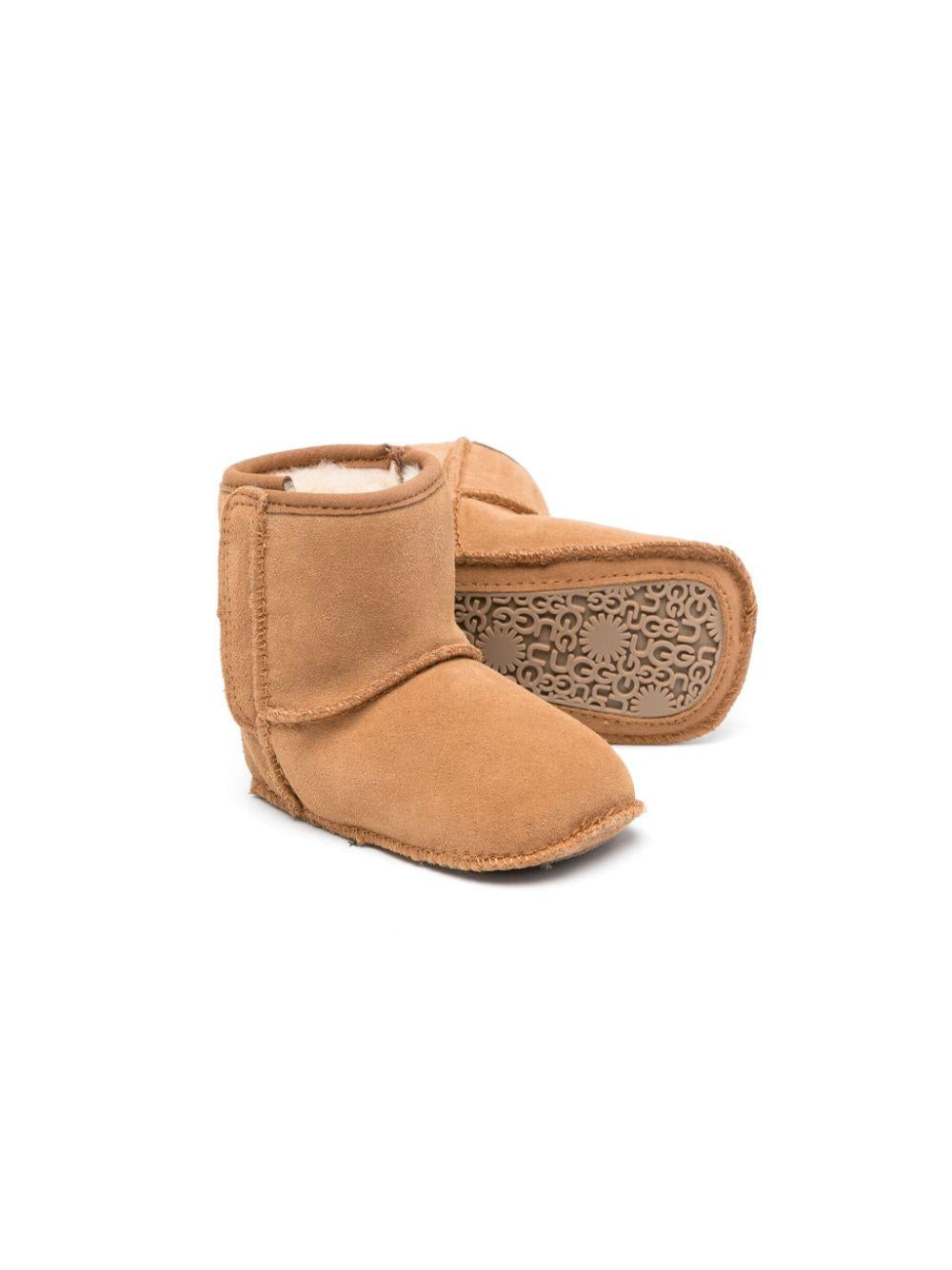 1143693ICHE UGG