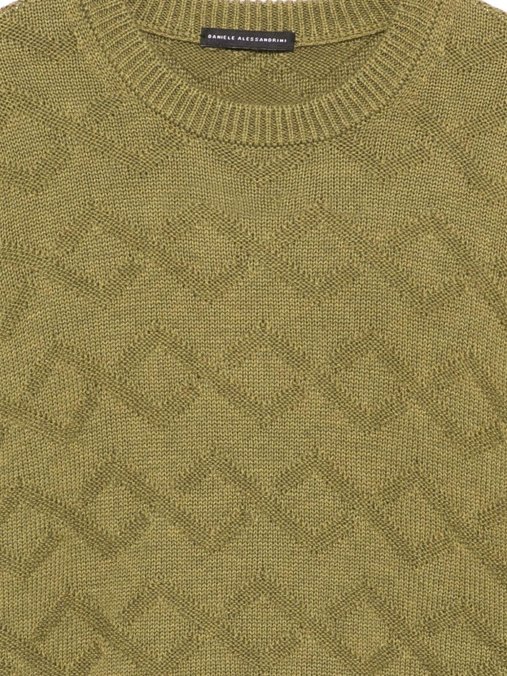 1231W00229VE DANIELE ALESSANDRINI