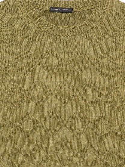 1231W00229VE DANIELE ALESSANDRINI