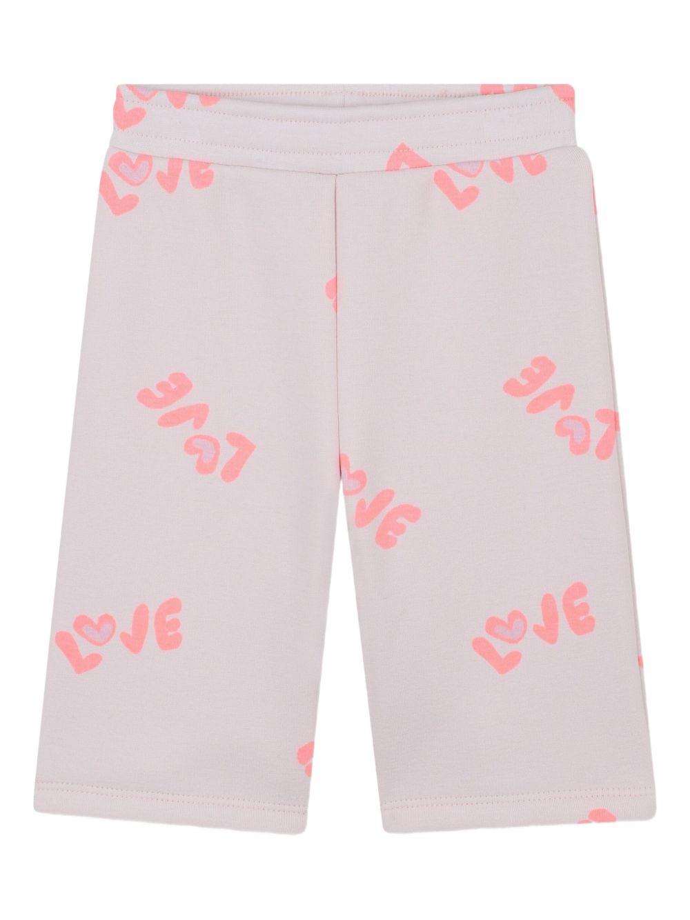 U21452450 Billieblush