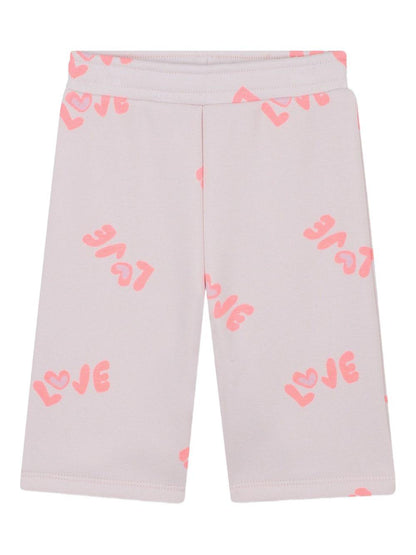U21452450 Billieblush