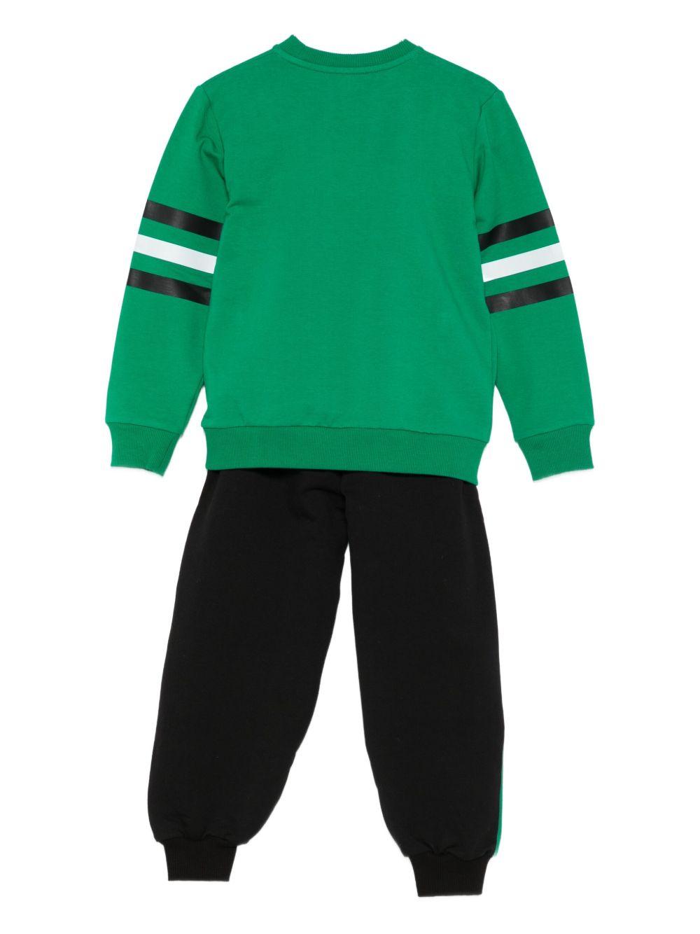 1231T00257VE DANIELE ALESSANDRINI