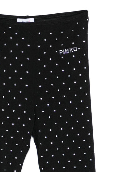 KFPA020TU023D818 PINKO