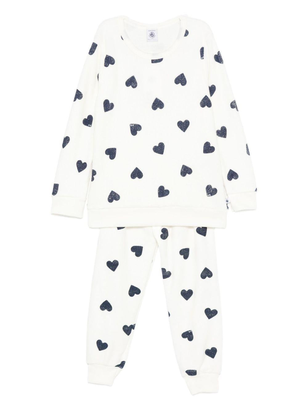 A0DS3LT Petit bateau