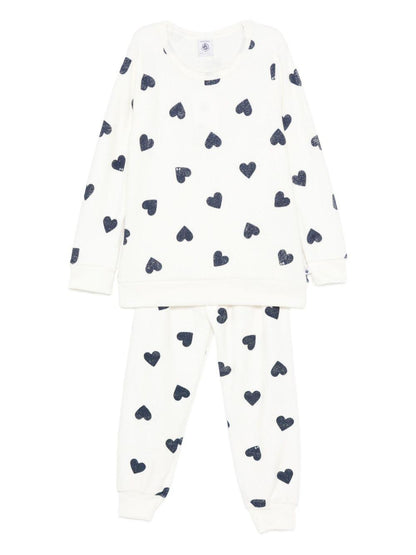 A0DS3LT Petit bateau